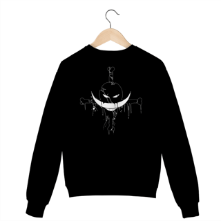 Nome do produto Barba Branca v.3 - One Piece (costas)