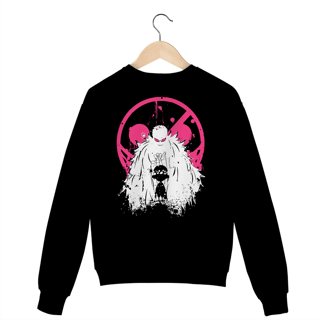 Nome do produto Doflamingo - One Piece (costas)