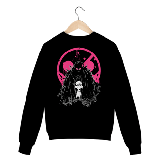 Nome do produto Doflamingo - One Piece (costas)