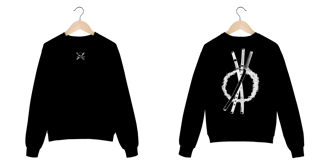 Nome do produto Roronoa Zoro v.2 - One Piece 