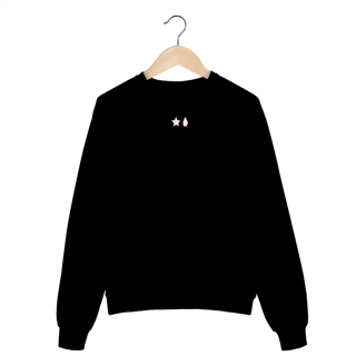Nome do produto Hisoka v.3 - HunterXHunter (minimalista)
