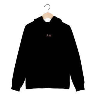 Nome do produto Hisoka v.3 - HunterXHunter (minimalista)