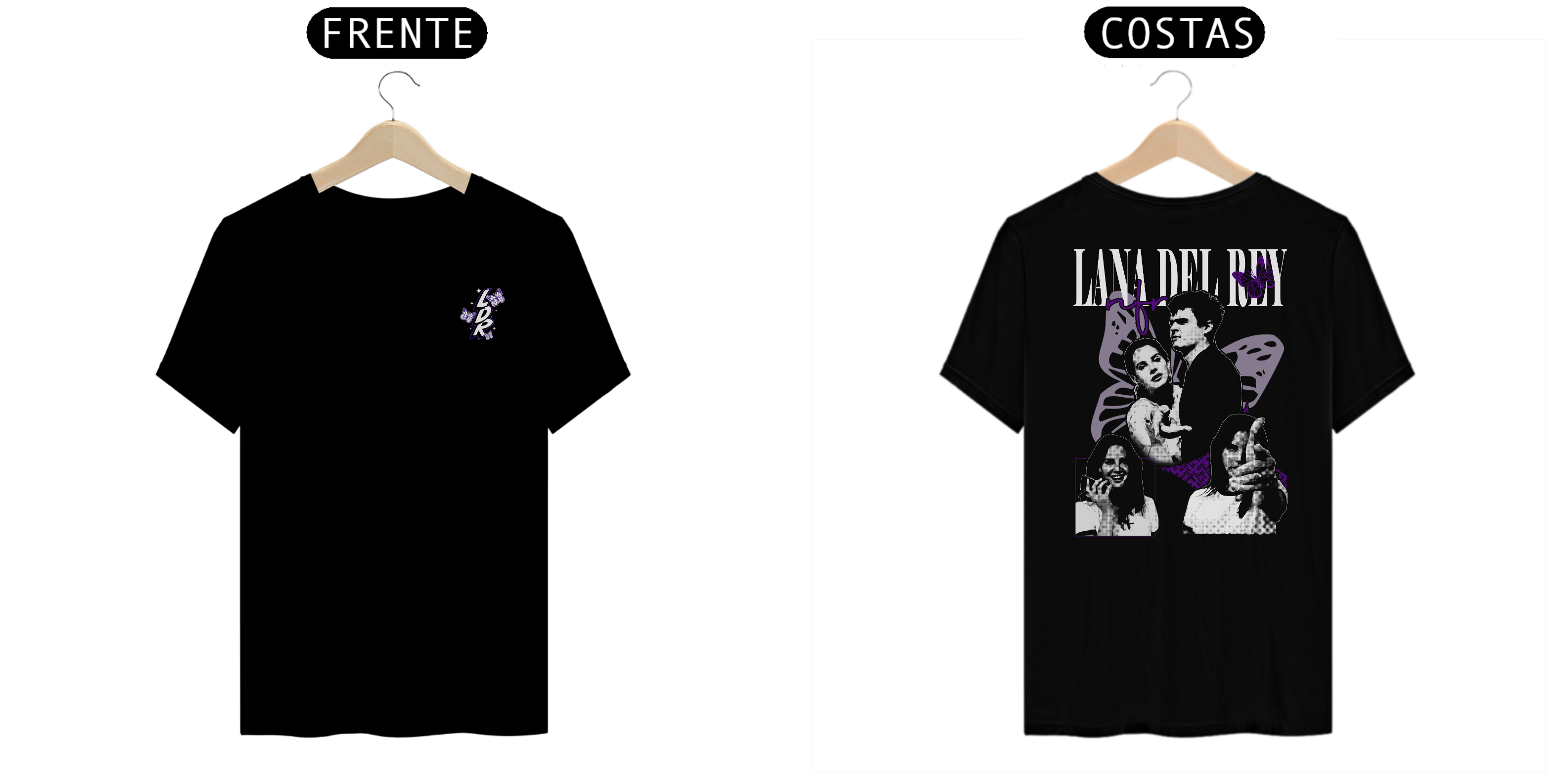 laninha