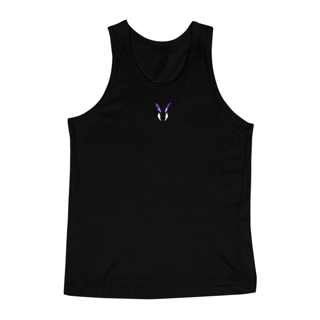 Nome do produto Beru - Solo leveling (minimalista)