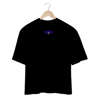 Nome do produto Mahoraga - Jujutsu Kaisen (minimalista)