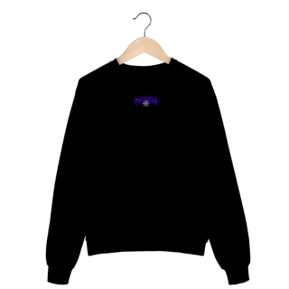 Nome do produto Mahoraga - Jujutsu Kaisen (minimalista)