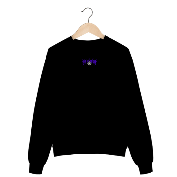 Mahoraga - Jujutsu Kaisen (minimalista)