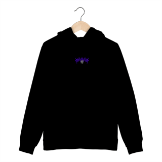 Nome do produto Mahoraga - Jujutsu Kaisen (minimalista)