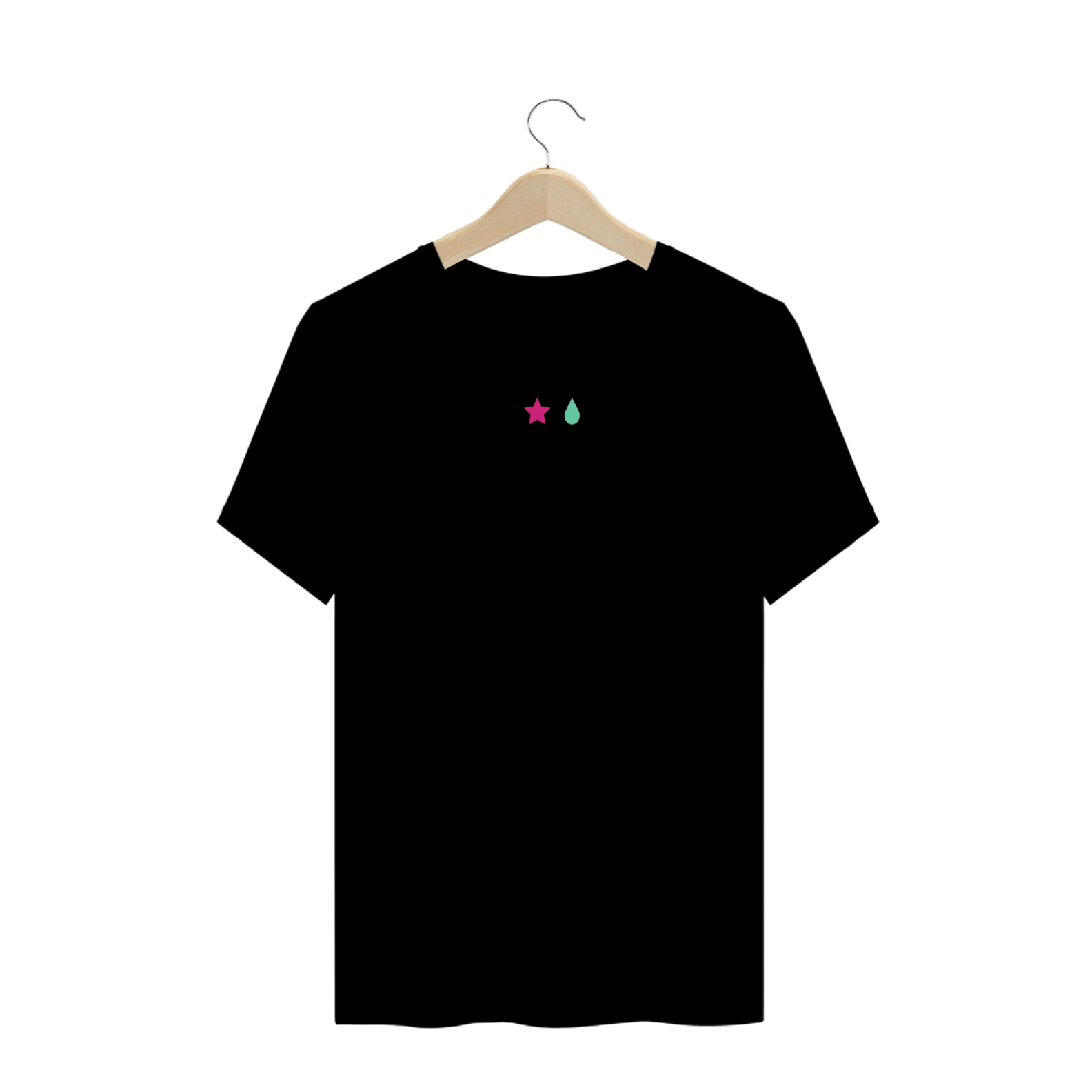 Hisoka v.2 - HunterXHunter (minimalista)