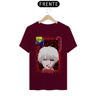 Nome do produto kaneki