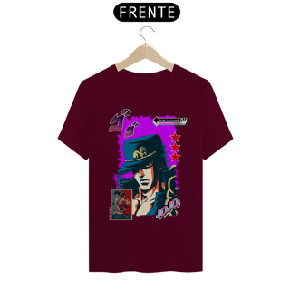 Nome do produto jojo