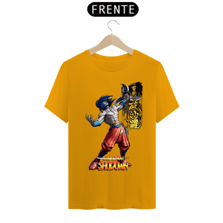 Nome do produto Samurai Shodown - Basara