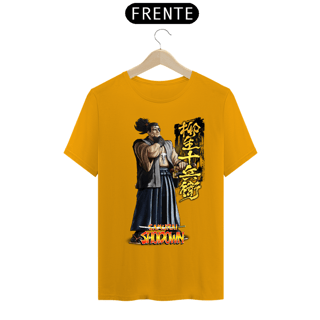 Nome do produto Samurai Shodown - Jubei