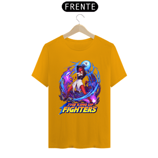 Nome do produto The King of Fighters - Iori