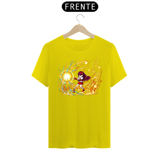 Nome do produto The King of Fighters - Athena Asamiya Chibi