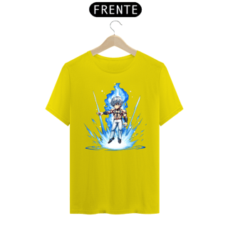Nome do produto The King of Fighters - Orochi Chibi