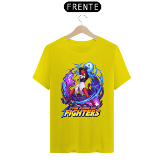Nome do produto The King of Fighters - Iori