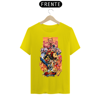 Nome do produto Real Bout Fatal Fury - Especial