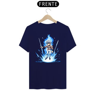 Nome do produto The King of Fighters - Orochi Chibi