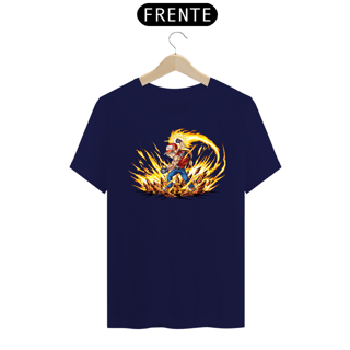 Nome do produto The King of Fighters - Terry Bogard Chibi