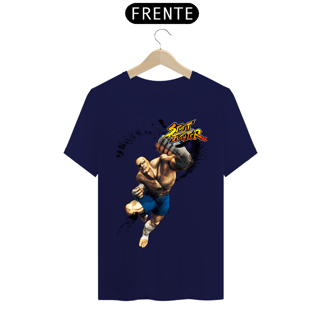 Nome do produto Street Fighter - Sagat