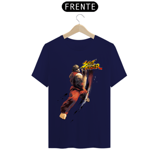 Nome do produto Street Fighter - Ken