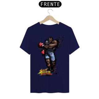 Nome do produto Street Fighter - Balrog