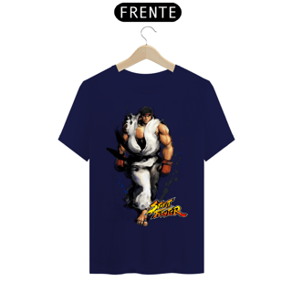 Nome do produto Street Fighter - Ryu