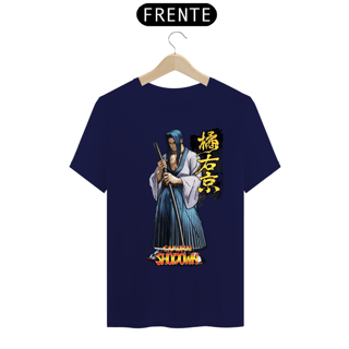 Nome do produto Samurai Shodown - Ukyo Tachibana