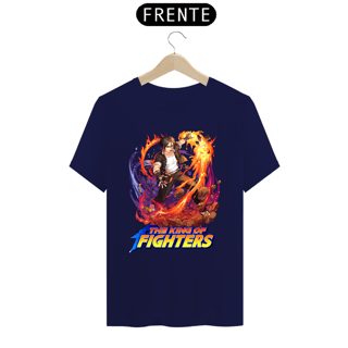 Nome do produto The King of Fighters - Kyo