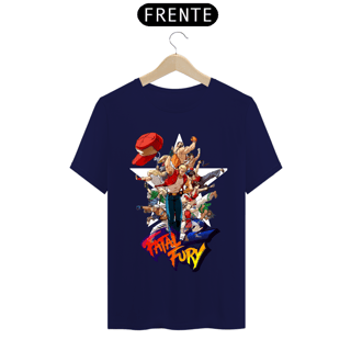 Nome do produto Real Bout Fatal Fury