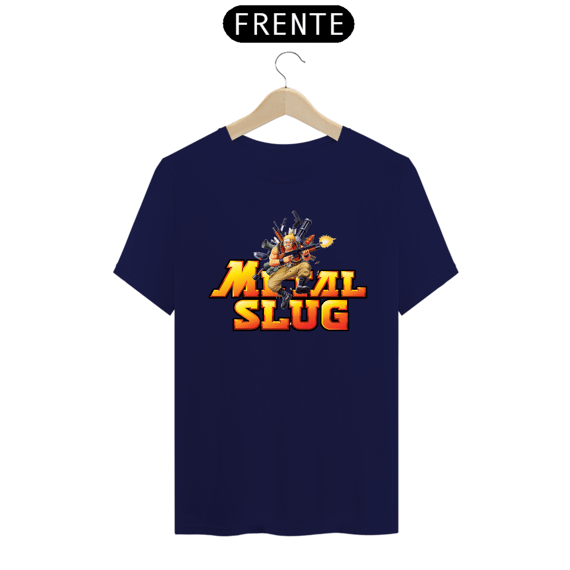 Metal Slug