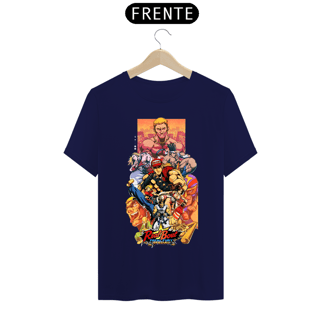 Nome do produto Real Bout Fatal Fury - Especial