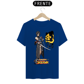 Nome do produto Samurai Shodown - Shiki