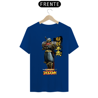 Nome do produto Samurai Shodown - Hanzo Hattori