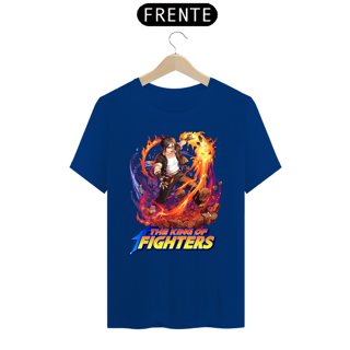 Nome do produto The King of Fighters - Kyo