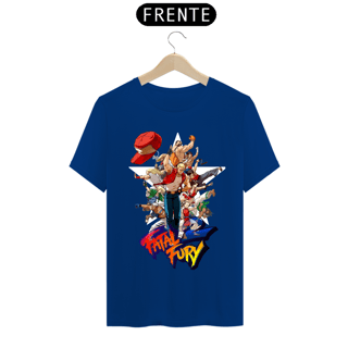 Nome do produto Real Bout Fatal Fury