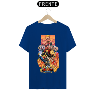 Nome do produto Real Bout Fatal Fury - Especial