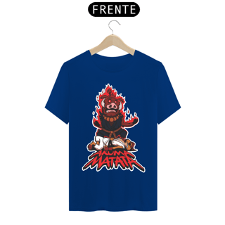 Nome do produto Akuma Matata