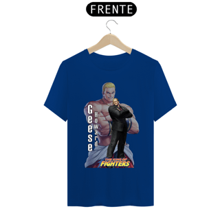 Nome do produto The King Of Fighters - Geese