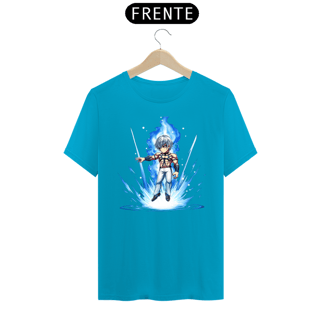 Nome do produto The King of Fighters - Orochi Chibi