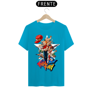 Nome do produto Real Bout Fatal Fury