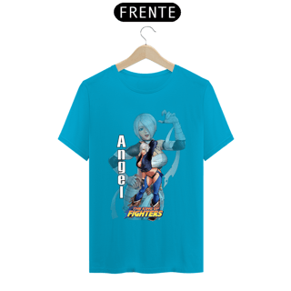 Nome do produto The King Of Fighters - Angel