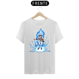Nome do produto The King of Fighters - Orochi Chibi
