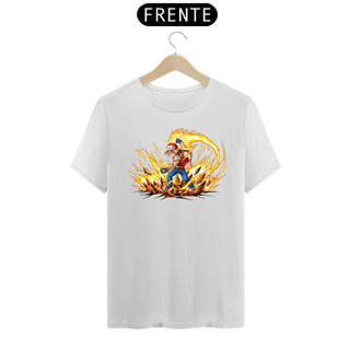 Nome do produto The King of Fighters - Terry Bogard Chibi
