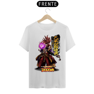 Nome do produto Samurai Shodown - Amakusa