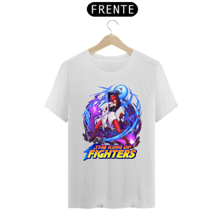 Nome do produto The King of Fighters - Iori