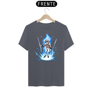 Nome do produto The King of Fighters - Orochi Chibi