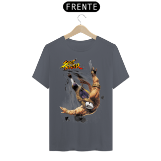 Nome do produto Street Fighter - Vega