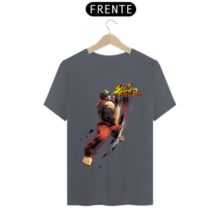 Nome do produto Street Fighter - Ken